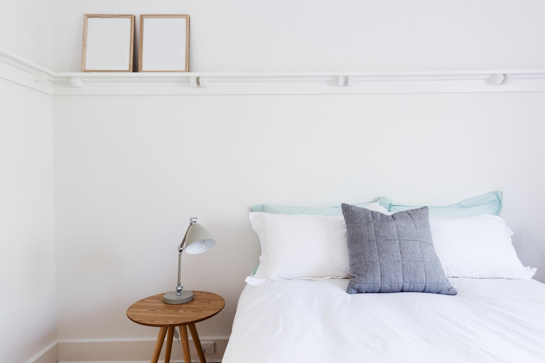 Logement au Danemark : hôtel, auberge de jeunesse, b&b, camping...